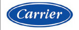 Carrier climatisation