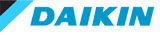 Daikin climatisation