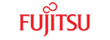Fujitsu climatisation