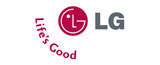 LG climatisation