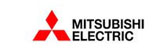 Mitsubishi climatisation