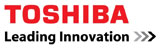 Toshiba climatisation